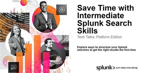 <strong>What is</strong> the <strong>most efficient way</strong> to filter events <strong>in Splunk</strong>? A) By time. . What is the most efficient way to limit search results returned in splunk